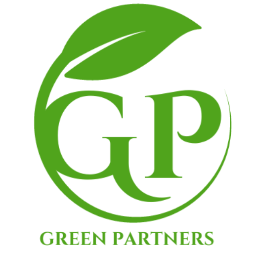 Green-Partners Mandataire officiel de MaPrimeRenov